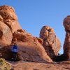 Arches 08